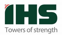 IHS Nigeria Affirms Commitment to Innovation, Sustainable Enterprise