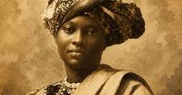 Before women were allowed to dream big, this Lagos woman was already making history as West Africa’s first female pharmacist