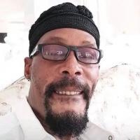 Give Tinubu Time To Fix Nigeria — Hanks Anuku Urges Nigerians