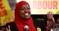 Labour and Greens vie for Muslim voters in London by-election