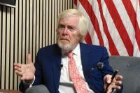 Expert Urges South Africa to Adopt Measured Approach in US Relations