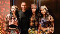 UMG is now managing 130+ artists in Southeast Asia