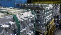 Recycled Zamak: PPWR drives market maturity and volume growth