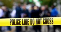 Vienna shooting follows violence at school celebrations nationwide