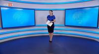 Bulgarian National Television Ends the Ukrainian-Language News Program
