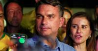 Bolsonaro will face Lula in runoff in Brazil's presidential vote