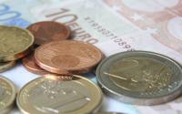 Bulgaria Reports 2.8% Budget Gap as Spending Rises
