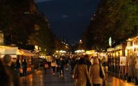 Bulgaria Seeks Longer Season as Tourism Demand Grows