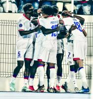 Haiti advances to Concacaf Nations League quarterfinals despite loss to Costa Rica