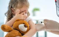Bulgaria Starts Free Flu Vaccination for Children