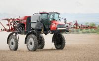 Agriculture Idaho National Laboratory software helps farmers optimize tractor paths Oct 5, 2026