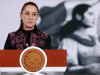 Mexico seeks evidence of border shooting that prompted US troop deployment