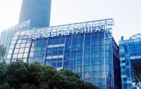 Chinese steel giant bankrolls Zim rail revival