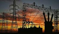 Power supply concerns mount in Telangana amid rising demand, coal shortages
