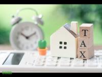 This investor faces a Rs 16 lakh LTCG tax liability after selling property. Should she claim a tax exemption or invest the proceeds in mutual funds?
