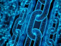 The Public Blockchain Debate is Already Obsolete for Banks