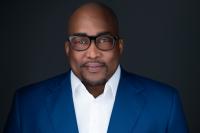 BankUnited Names Commercial Banking Regional Market Leader for the Tampa Bay Area