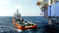 Southeast Asia’s Oil and Gas M&A Market Is Heating Up