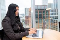 AAT and Baltic Apprenticeships partner to combine digital and financial training to meet evolving workforce needs and boost financial literacy