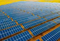 Businesses Gain Wider Access to Bank Financing for Renewable Energy Projects