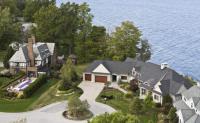 Rochester real estate agency joins international luxury brand