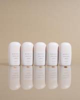 MONAT Unveils Two Breakthrough Beauty Launches During MONATions World Tour