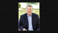 Dr. Steve Munkeby Writes Practical AI Books Through NextGen Publications