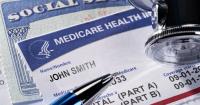 Medicare open enrollment brings warning about potential scams, BBB says
