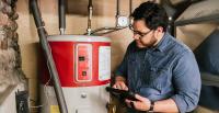 Sustainable: Disclosure programs spur energy upgrades