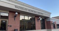 Waterloo going back to traditional health insurance plan for city employees