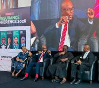 Customers Judge Insurance by Claims, Not Promises – Fayemi