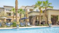 5 biggest commercial real estate deals in Metro Phoenix from September