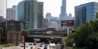 Transportation overhaul taking shape with toll increase, new board appointees
