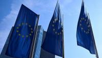 France, Germany propose new rapid EU trade response tool to counter economic coercion