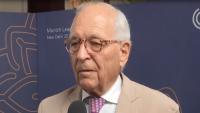 India's strategic autonomy an 'enormously valuable asset' for Europe