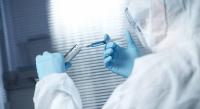 European Commission monitors suspected plague outbreak in Russia
