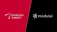 European AI and ML consultancy Modulai joins Analysys Mason