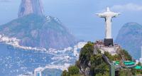 Brazilian assets rally on Bolsonaro win; Spain's snap election