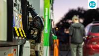 Oil price today: Why Brent stays above $100 despite G7 supply boost and rising Middle East war risks