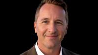 Big Loud moves into catalog M&A market, as Dusty Miller is appointed President of Catalog Acquisitions