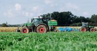 AGCO Tech Day 2026 Spotlights Autonomy, AI and Mixed-Fleet Solutions to Enhance Farmer Profitability