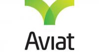 Aviat Advances India Strategy with License-to-Manufacture Partnership