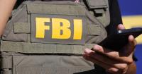 FBI arrests Irvine woman accused of spying on Taiwan leader’s family for China