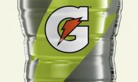Gatorade Recall: PepsiCo Pulls 122,000 Cases in 37 States Over Undeclared Artificial Yellow Dyes, FDA Says
