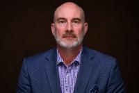 Business Leaders Cannot Control AI's Future, but They Can Manage What They Reveal