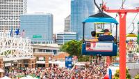 Summerfest generates $221.6 million in economic impact for Milwaukee