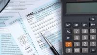 Should you use your 401(k) to pay off credit card debt?