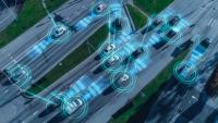Northeastern study highlights PII risk with vehicles that are ‘smartphones on wheels’