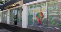 Some mental health providers hoping to serve Lane County's Oregon Health Plan members say they’re facing barriers