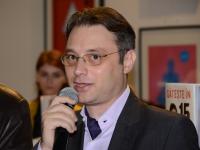 Romania Turns to Luca Niculescu in Fourth Attempt to Form Government